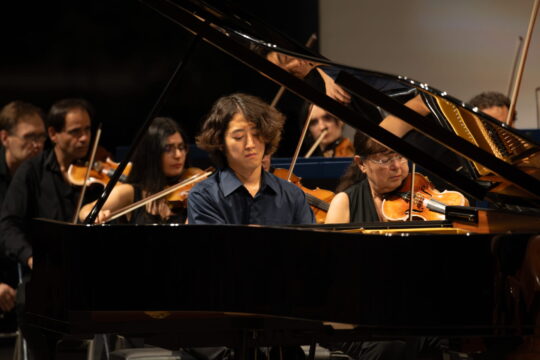 Hayato_SUMINO-09_©Franck_DENIS 2026
