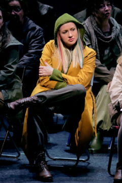 Ho_300626_132_(c)EnricoNawrath_press
