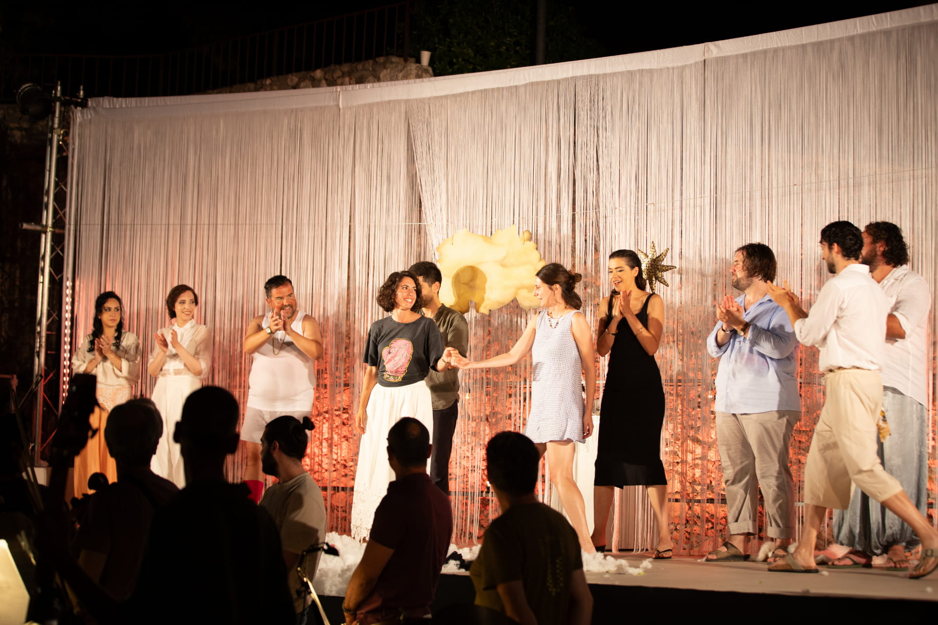 IMG 0238 1