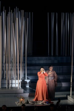 Madama Butterfly - Opéra de Toulon © Aurélien Kirchner-45