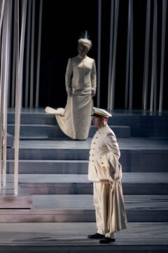 Madama Butterfly - Opéra de Toulon © Aurélien Kirchner-53