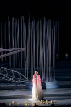 Madama Butterfly - Opéra de Toulon © Aurélien Kirchner-60
