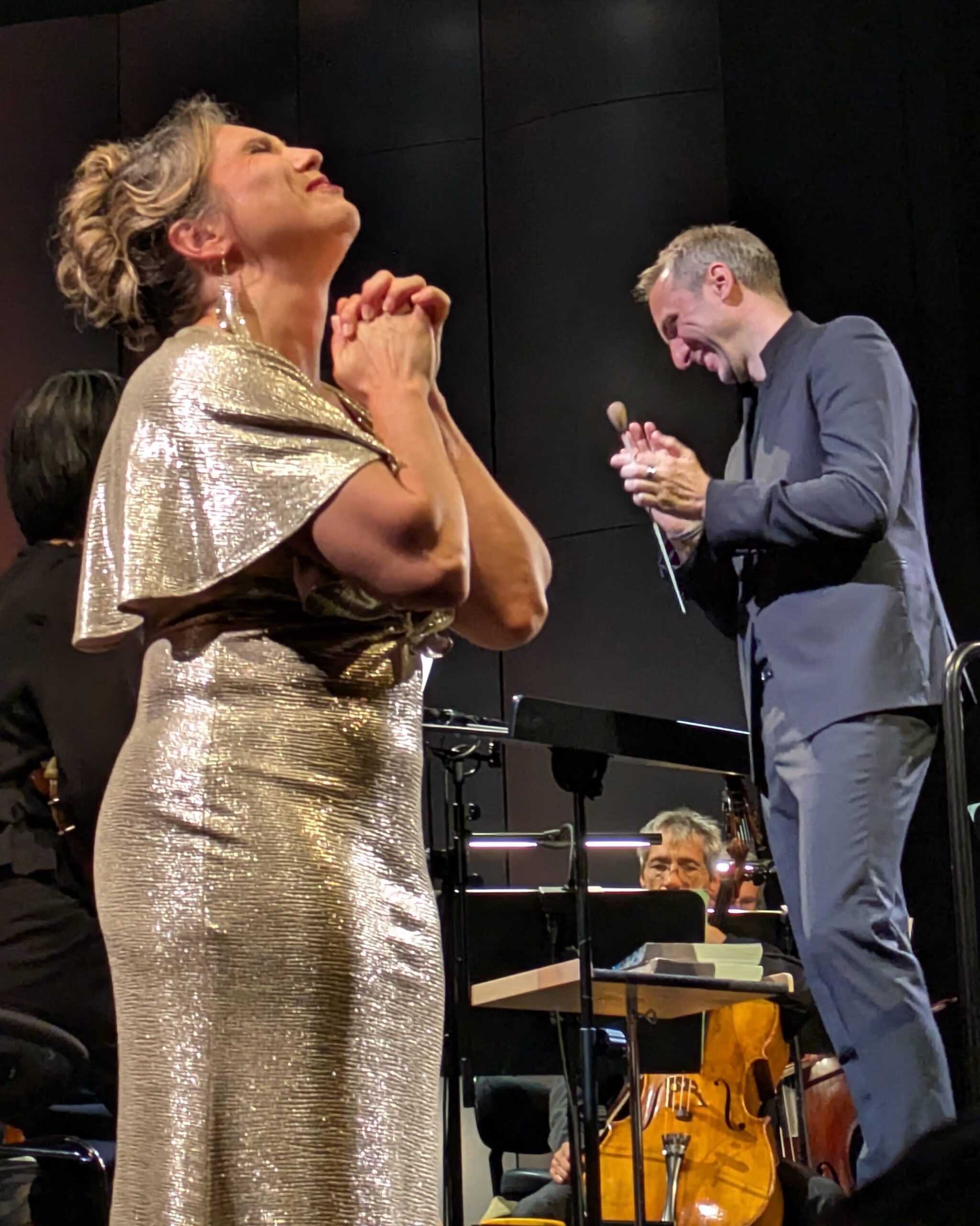 Viva Belcanto ! Jennifer O'Loughlin et Levy Sekgapane célèbrent l'âge d'or du chant au Théâtre de la Gärtnerplatz 5 PXL 20260715 185908859.MP scaled