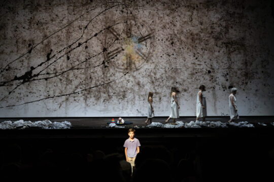 Requiem_Festival_d'Aix-en-Provence_2026_©Monika_Rittershaus27 (1)
