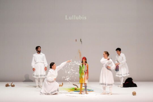 Requiem_Festival_d'Aix-en-Provence_2026_©Monika_Rittershaus6 (1)