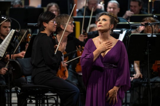 VIVA_BELCANTO_c_Anna_Schnauss_5