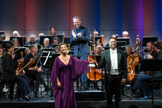 VIVA_BELCANTO_c_Anna_Schnauss_6