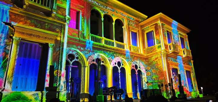 ephrussi mapping (1)