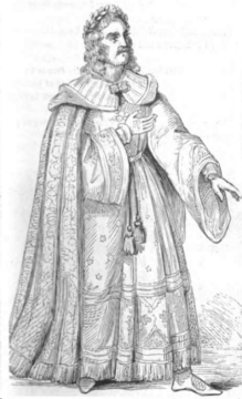 image (16)