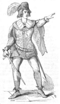 image (17)