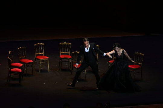 latraviata2026-19-c-gromelle