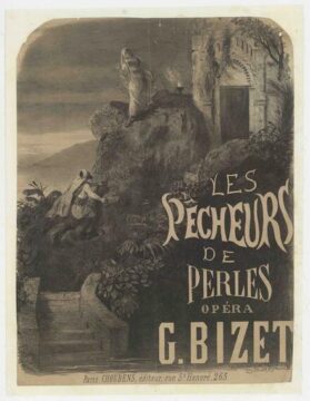 pecheurs_de_perles_affiche_c_gallica
