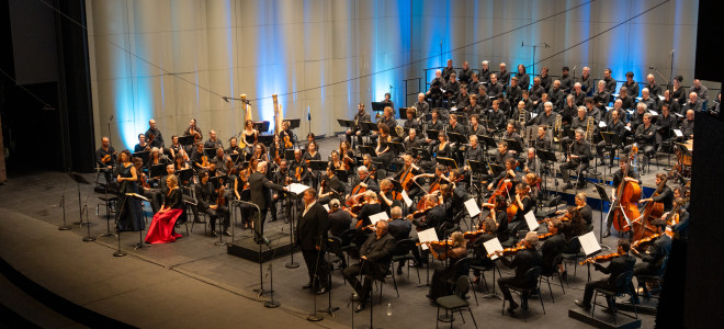tristan-et-isolde-wagner-festival-radio-france-occitanie-montpellier-corum-article-critique-compte-rendu-direction-van-zweden-orchestre-philharmonique-radio-france-skelton-kampe-youn-pat