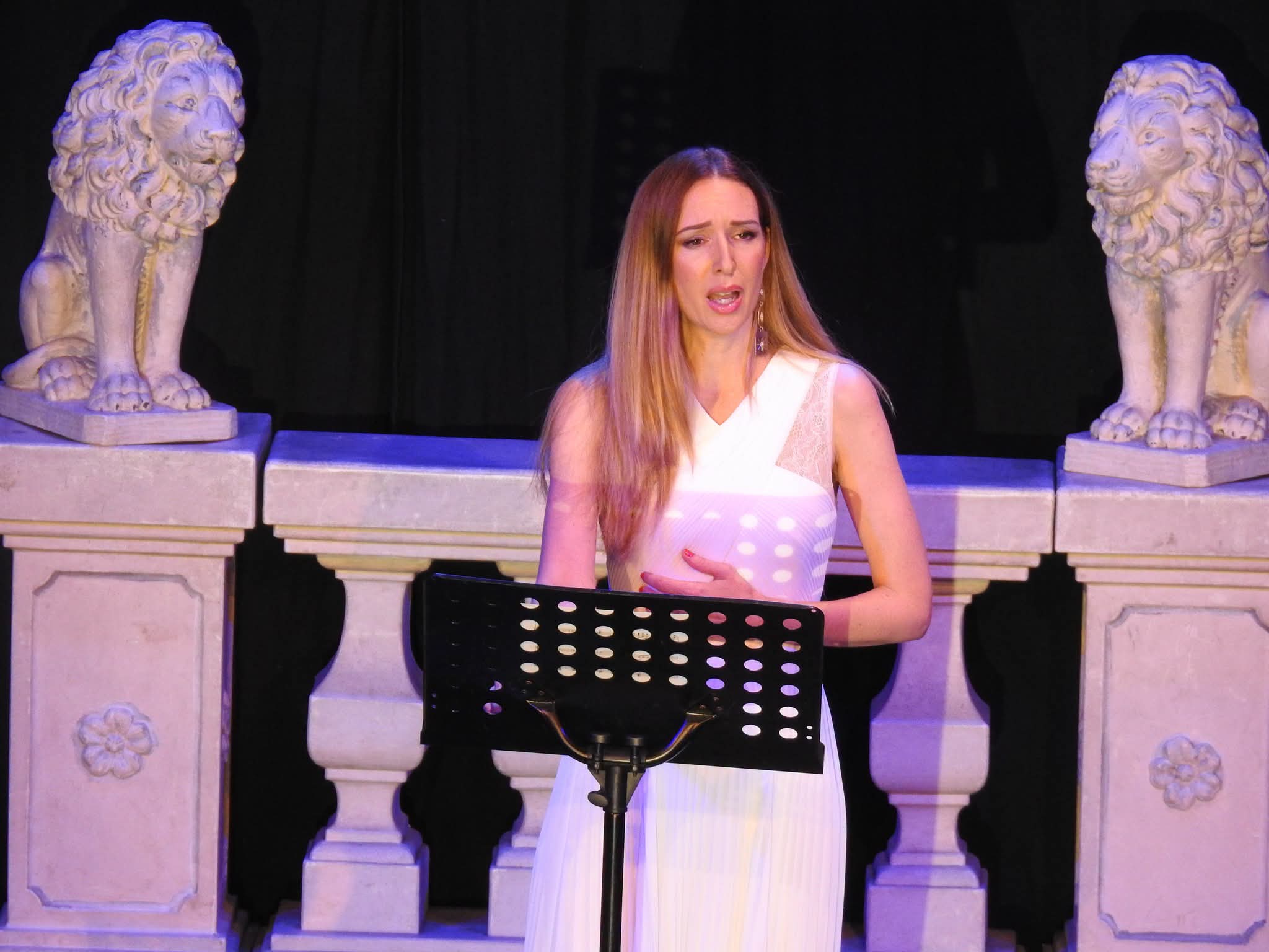 Concert Lyrique Lamalou-les-bains 1 FB IMG 1786480884096
