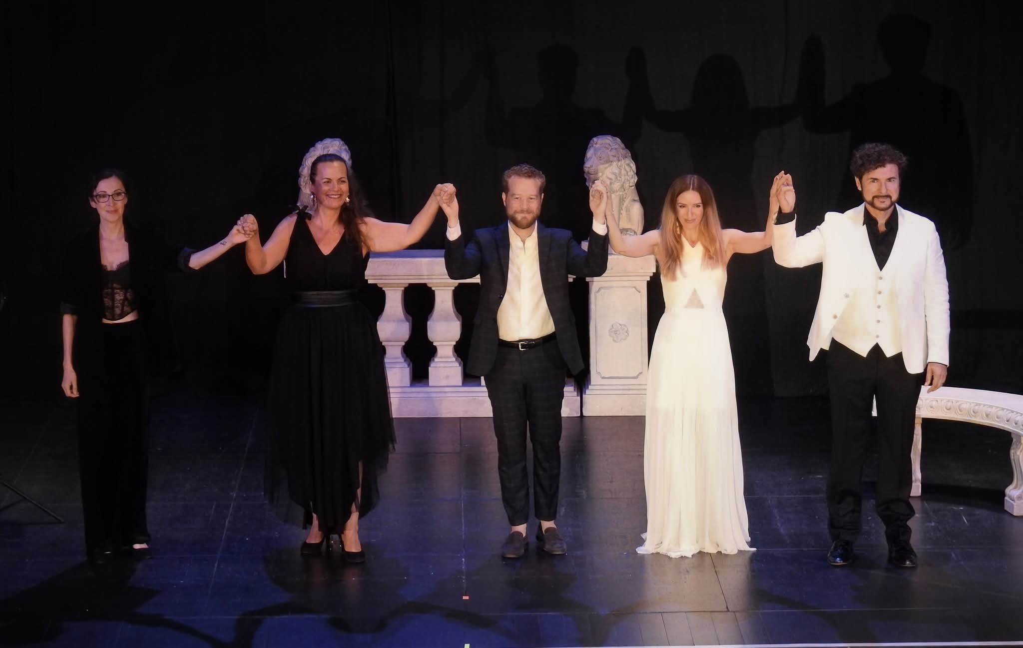 Concert Lyrique Lamalou-les-bains 2 FB IMG 17864809620182