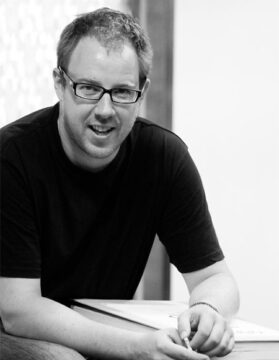 Marius_Burkert