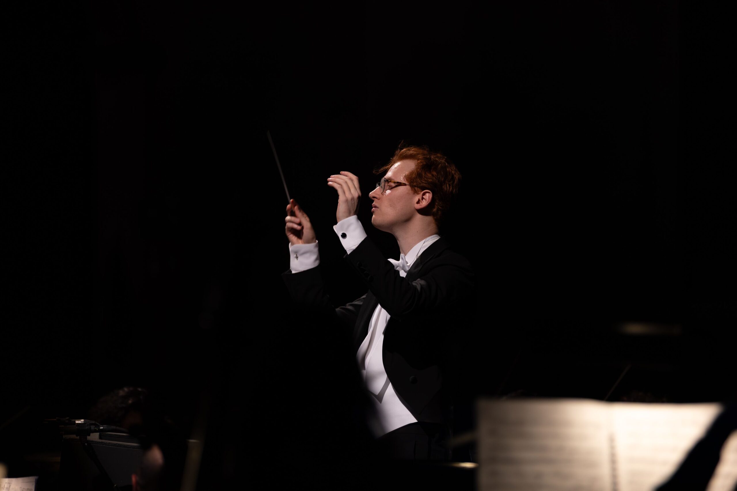 Une double affiche XXème siècle au Festival della Valle d’Itria de Martina Franca, en compagnie d’Igor Stravinsky et Alfredo Casella : Pulcinella, ballet avec chant d’Igor Stravinsky et La favola di Orfeo, opéra d’Alfredo Casella 2 QScZG5eL scaled
