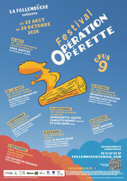 affiche-bd-2026