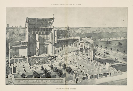 image 1 1