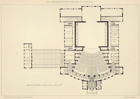 image 2 1