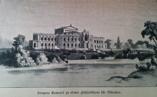 image 3 1