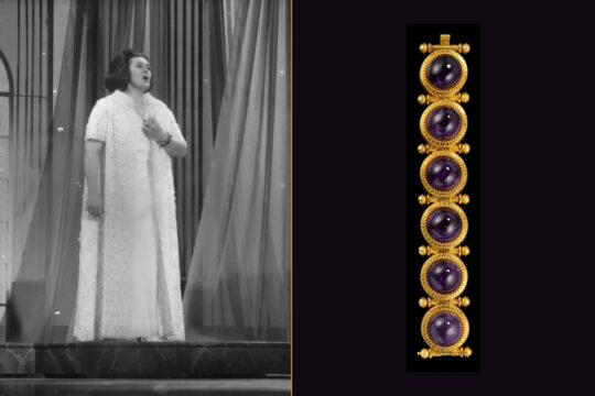 01_Bracelet_six_amethystes