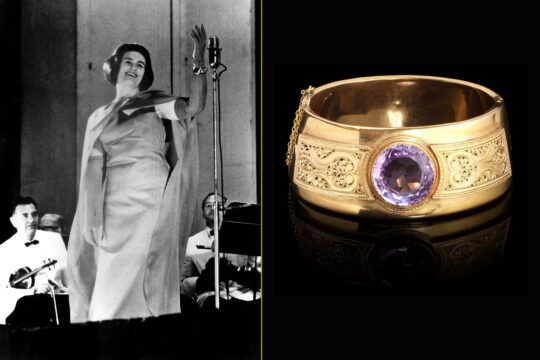 02_Bracelet_manchette_amethyste