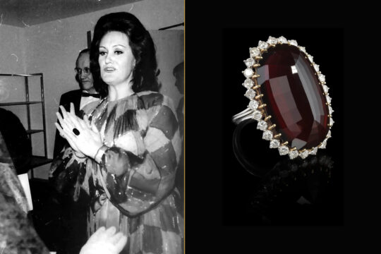 03_Bague_grenat