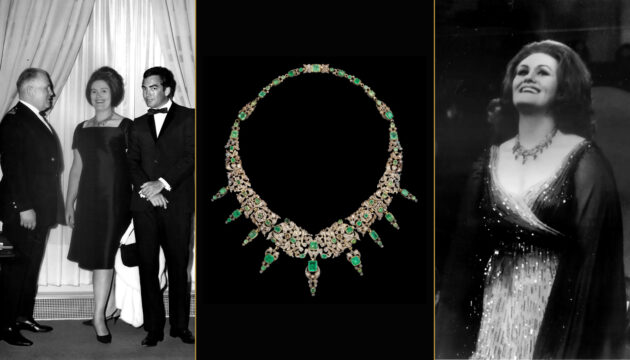 04_Collier_emeraudes_triptyque