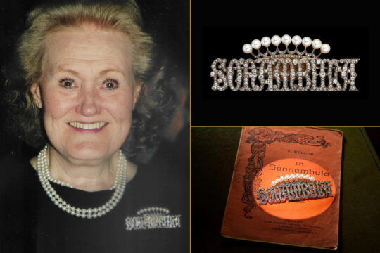05_Broche_Sonnambula