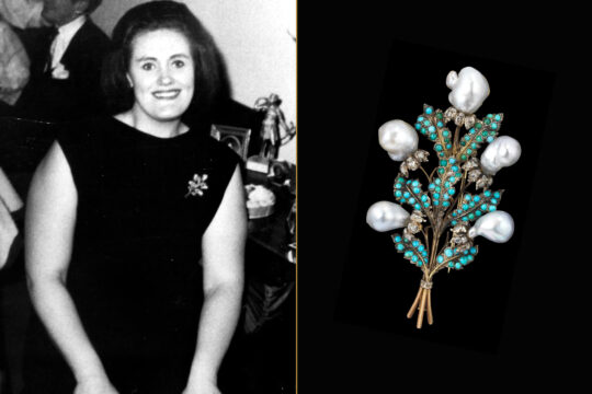 06_Broche_Buccellati_bouquet_inclinee