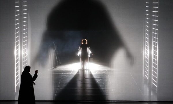 132_0h3a1074._ph_brescia_e_amisano_lteatro_alla_scala-1000x600