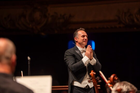 2 MAESTRO BISANTI Concert Ouverture 26-27-300DPI - (c) J Berger_ORW-Liège2026-0010