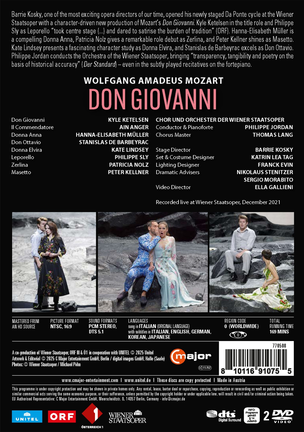 W. A. Mozart : Don Giovanni Blu-ray / DVD – C Major – Unitel – ORF 5 36286a30 4f4f 4757 ba4c 3ea636780f42 page 0001