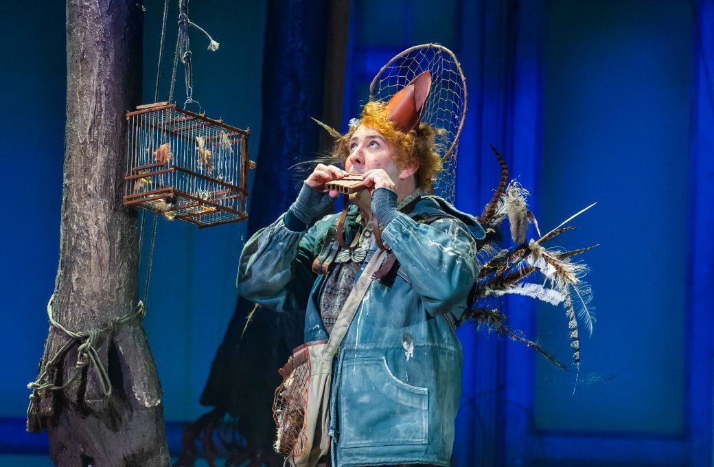 392407 the magic flute 03