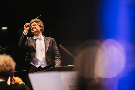 915_40ans_orchestre_concert_web_paul.bourdrel-42-optimized-260915164013_FileVert