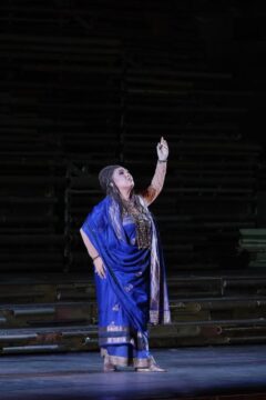 Aida_EnneviFoto_100926_FNT57429