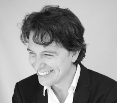 Bertrand Coynault c honeyprod