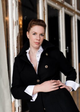 Catriona_Morison_c_Jeremy_Knowles_Portrait1