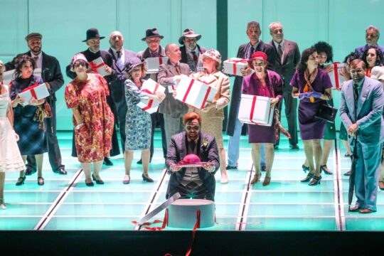DSCF4695w