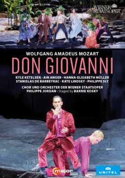 Don_Giovanni_CMajor_770508_DVD-scaled-1