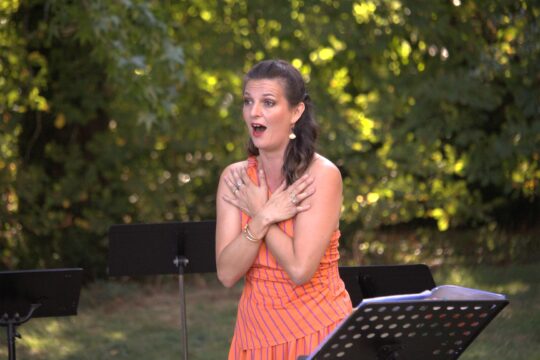 FOLLEMBUCHE 2026_RECITAL_compressed_6