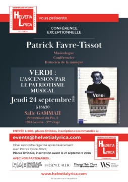HL - Conf VERDI 260924 - Flyer HD