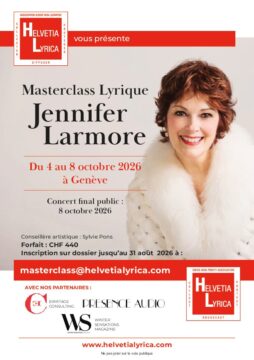 HL Masterclass Larmore Flyer FR 2026 pdf