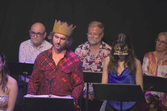 LES CONTES DE PERRAULT_1