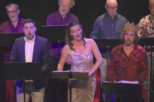 LES CONTES DE PERRAULT_3