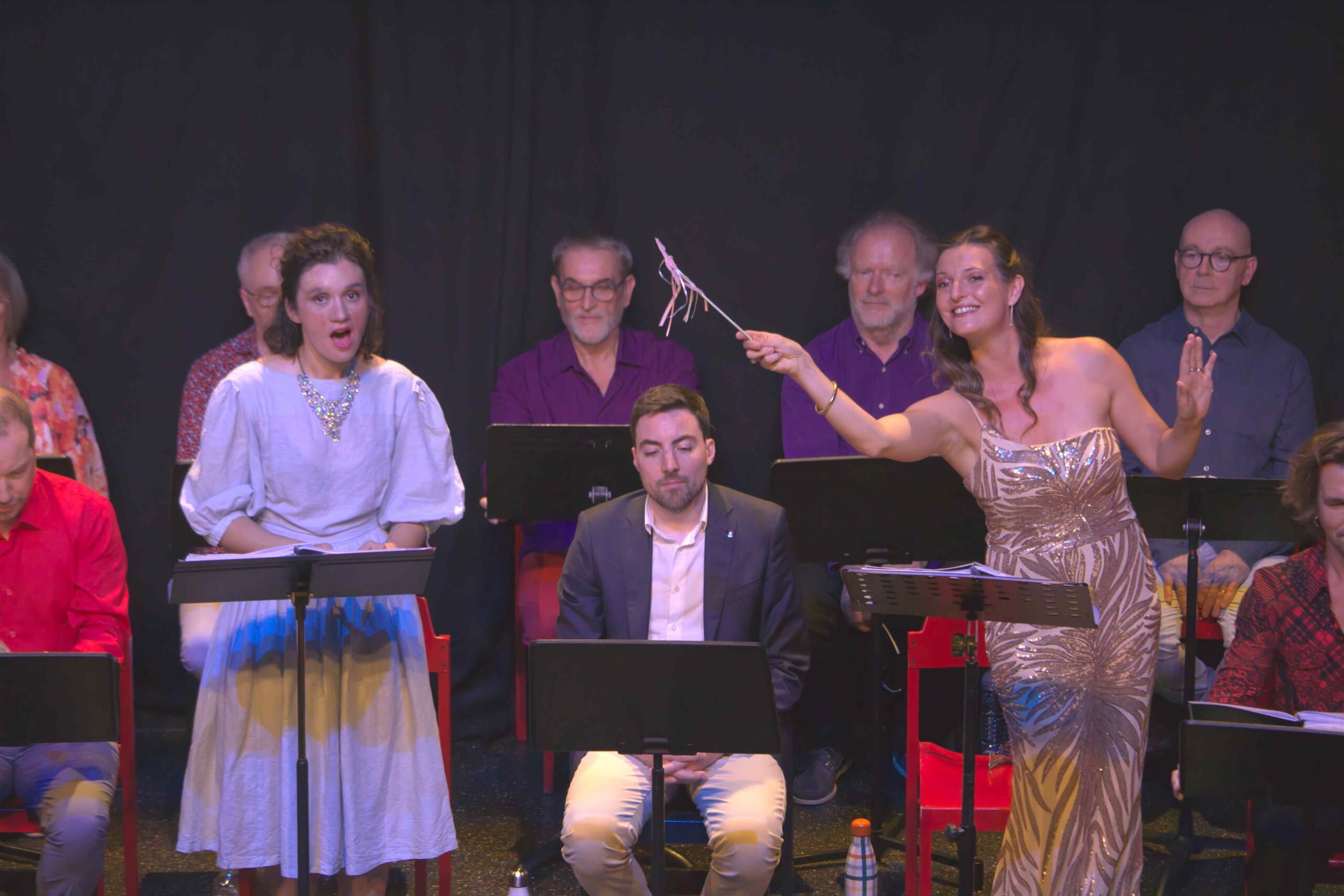 LES CONTES DE PERRAULT 7 scaled