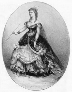 Marie-Josèphe_Cabel_dans__Mignon__d'Ambroise_Thomas_-_Castelot_-_Gallica_v2