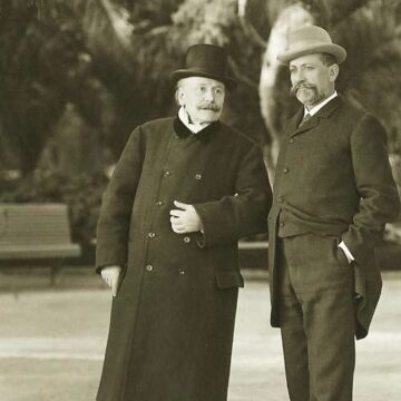Massenet et le Prince (1) (1)