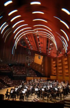 ONL_CONCERT_POUR_LES_ÉTUDIANTS-2 (2)
